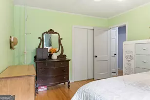 169 N Pinecrest Rd, Toccoa, GA 30577 - Photo 22
