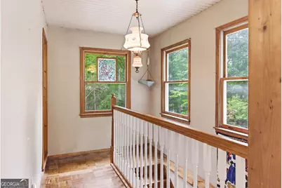 169 N Pinecrest Road, Toccoa, GA 30577 - Photo 30
