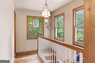 169 N Pinecrest Rd, Toccoa, GA 30577 - Photo 30