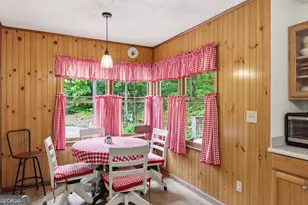 169 N Pinecrest Rd, Toccoa, GA 30577 - Photo 16