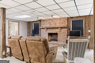 169 N Pinecrest Rd, Toccoa, GA 30577 - Photo 34