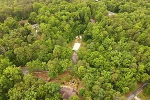 169 N Pinecrest Rd, Toccoa, GA 30577 - Photo 46