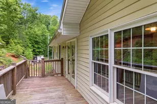169 N Pinecrest Rd, Toccoa, GA 30577 - Photo 6