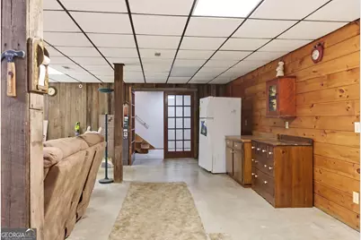 169 N Pinecrest Road, Toccoa, GA 30577 - Photo 36