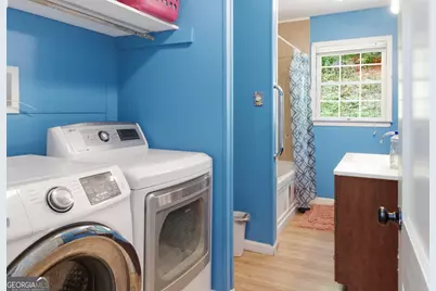 169 N Pinecrest Road, Toccoa, GA 30577 - Photo 28