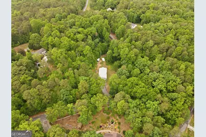 169 N Pinecrest Road, Toccoa, GA 30577 - Photo 44