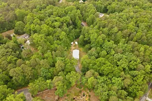 169 N Pinecrest Rd, Toccoa, GA 30577 - Photo 44
