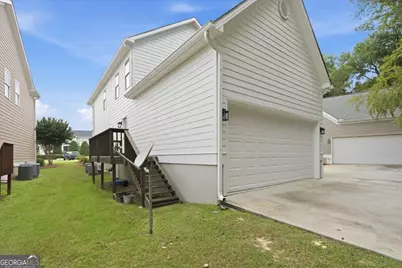 360 Ivystone Drive, Macon, GA 31220 - Photo 28