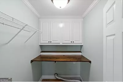 360 Ivystone Drive, Macon, GA 31220 - Photo 26