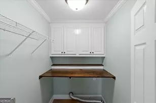 360 Ivystone Dr, Macon, GA 31220 - Photo 26