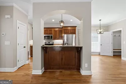 360 Ivystone Drive, Macon, GA 31220 - Photo 24