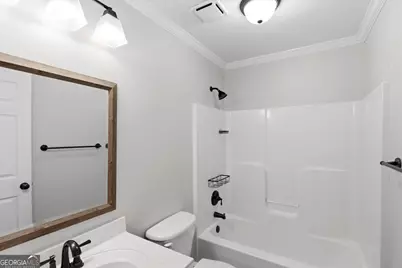 360 Ivystone Drive, Macon, GA 31220 - Photo 22