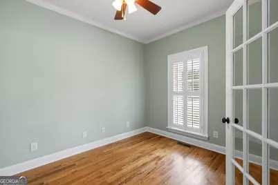360 Ivystone Drive, Macon, GA 31220 - Photo 14