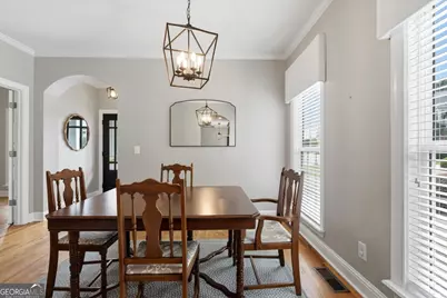 360 Ivystone Drive, Macon, GA 31220 - Photo 12