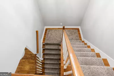 360 Ivystone Drive, Macon, GA 31220 - Photo 18