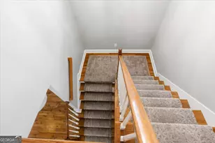 360 Ivystone Dr, Macon, GA 31220 - Photo 18