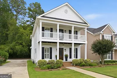 360 Ivystone Drive, Macon, GA 31220 - Photo 32