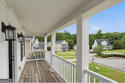 360 Ivystone Drive, Macon, GA 31220 - Photo 10