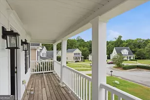 360 Ivystone Dr, Macon, GA 31220 - Photo 10