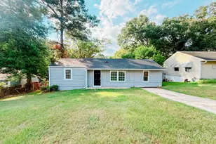 3751 Travis Blvd, Macon, GA 31206 - Photo 2