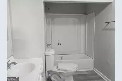 3751 Travis Boulevard, Macon, GA 31206 - Photo 8