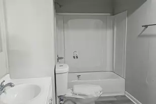 3751 Travis Blvd, Macon, GA 31206 - Photo 8