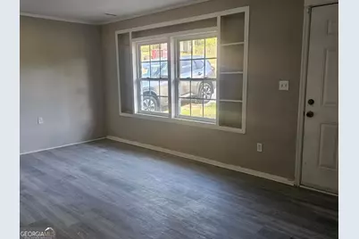 3751 Travis Boulevard, Macon, GA 31206 - Photo 4