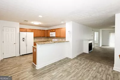 234 Tara Commons Walk, Loganville, GA 30052 - Photo 6