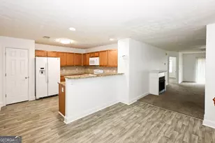 234 Tara Commons Walk, Loganville, GA 30052 - Photo 6