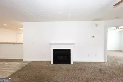 234 Tara Commons Walk, Loganville, GA 30052 - Photo 14