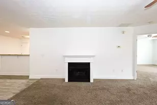 234 Tara Commons Walk, Loganville, GA 30052 - Photo 14