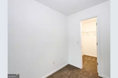 234 Tara Commons Walk, Loganville, GA 30052 - Photo 30