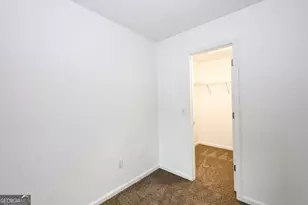 234 Tara Commons Walk, Loganville, GA 30052 - Photo 30