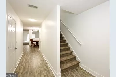 234 Tara Commons Walk, Loganville, GA 30052 - Photo 2