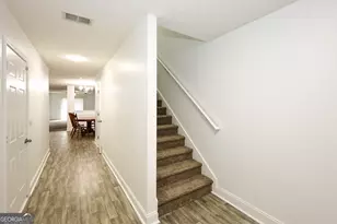 234 Tara Commons Walk, Loganville, GA 30052 - Photo 2