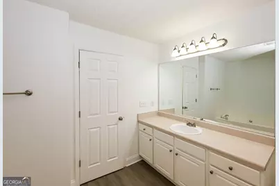 234 Tara Commons Walk, Loganville, GA 30052 - Photo 20