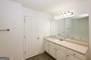 234 Tara Commons Walk, Loganville, GA 30052 - Photo 20
