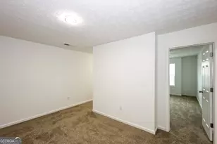 234 Tara Commons Walk, Loganville, GA 30052 - Photo 24