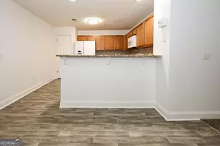 234 Tara Commons Walk, Loganville, GA 30052 - Photo 10