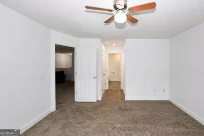 234 Tara Commons Walk, Loganville, GA 30052 - Photo 18