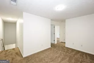 234 Tara Commons Walk, Loganville, GA 30052 - Photo 22