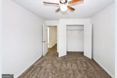 234 Tara Commons Walk, Loganville, GA 30052 - Photo 26