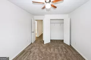 234 Tara Commons Walk, Loganville, GA 30052 - Photo 26