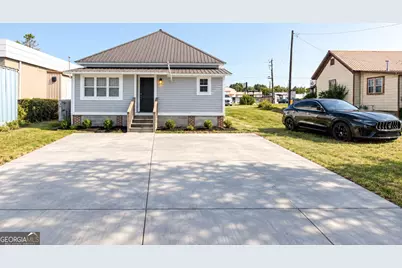 324 W Line Street, Calhoun, GA 30701 - Photo 16