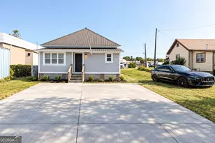 324 W Line St, Calhoun, GA 30701 - Photo 16