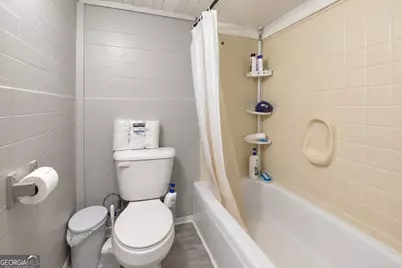 324 W Line Street, Calhoun, GA 30701 - Photo 12
