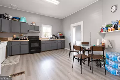 324 W Line Street, Calhoun, GA 30701 - Photo 6
