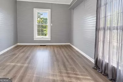 324 W Line Street, Calhoun, GA 30701 - Photo 8