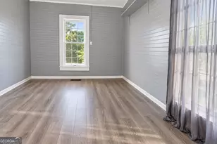 324 W Line St, Calhoun, GA 30701 - Photo 8