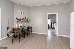324 W Line St, Calhoun, GA 30701 - Photo 4